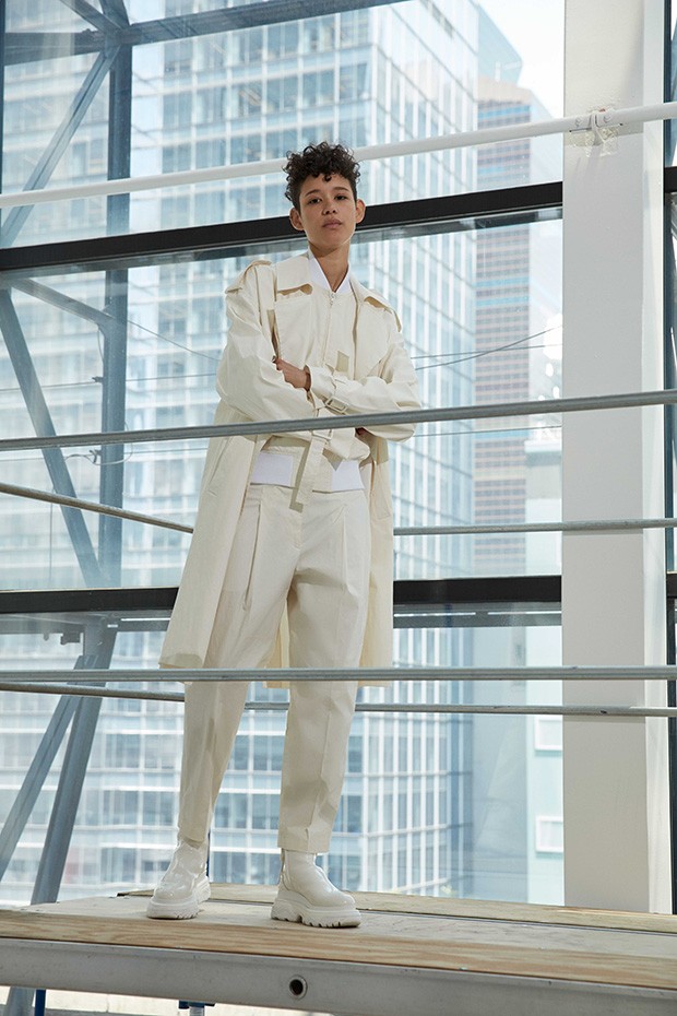 DKNY-resort17-(5)