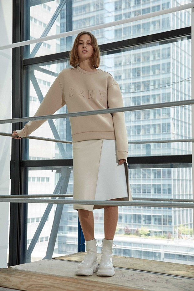 DKNY-resort17-(7)