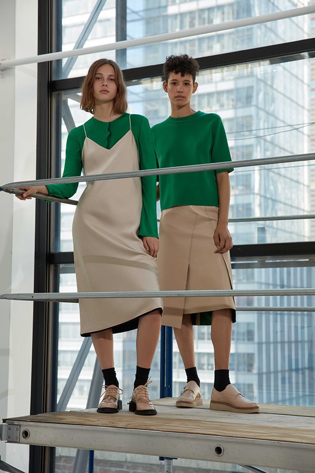 DKNY-resort17-(8)