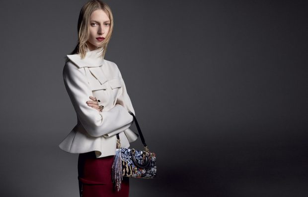 Julia Nobis