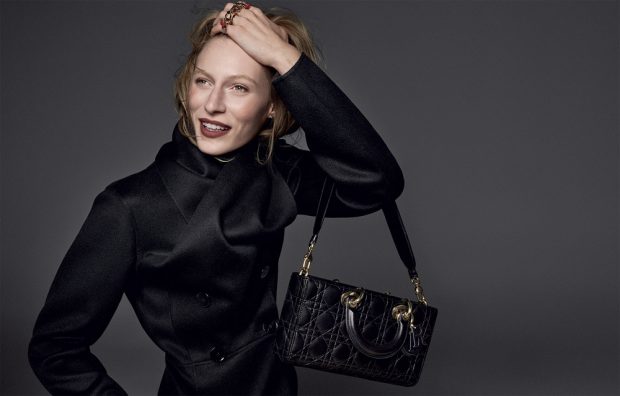 Julia Nobis
