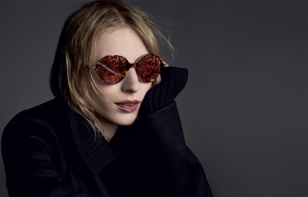 Julia Nobis