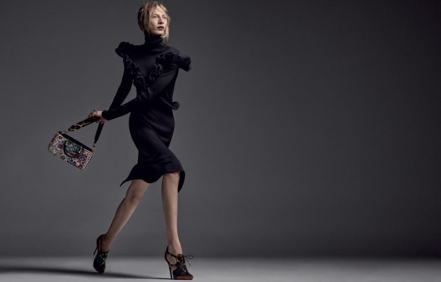 Julia Nobis
