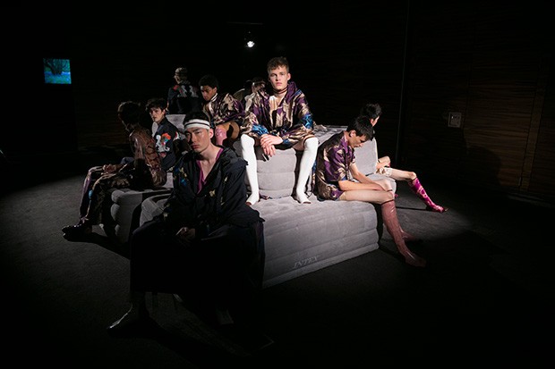 Edward-Crutchley-ss17-lcm-(1)