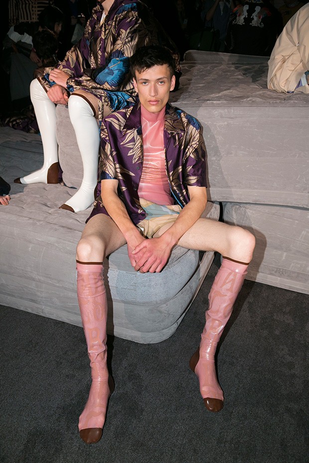 Edward-Crutchley-ss17-lcm-(10)