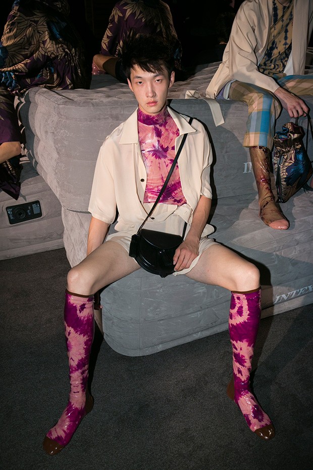 Edward-Crutchley-ss17-lcm-(11)