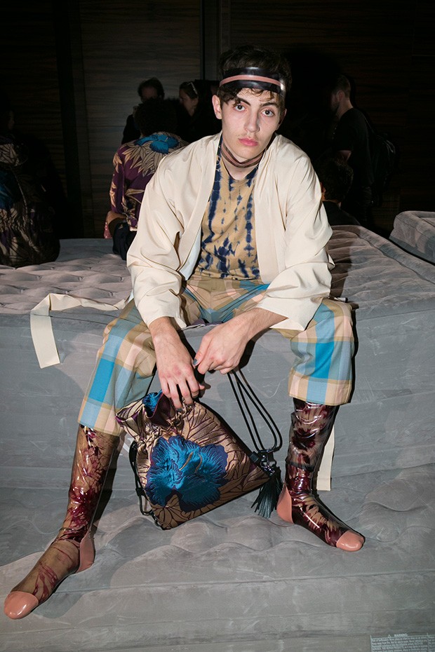 Edward-Crutchley-ss17-lcm-(12)