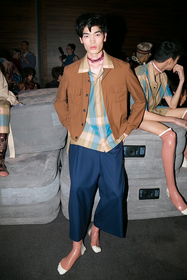 Edward-Crutchley-ss17-lcm-(13)