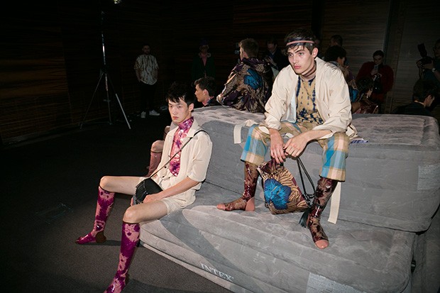 Edward-Crutchley-ss17-lcm-(14)