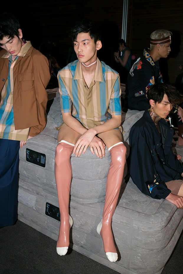 Edward-Crutchley-ss17-lcm-(15)