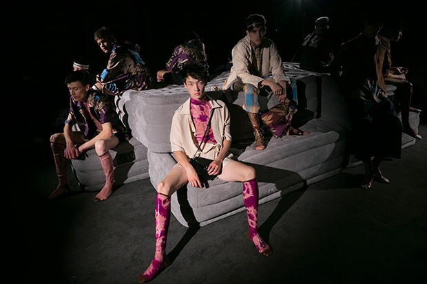 Edward-Crutchley-ss17-lcm-(2)