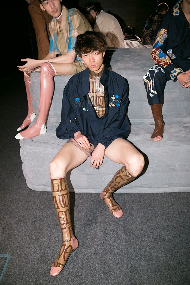 Edward-Crutchley-ss17-lcm-(3)