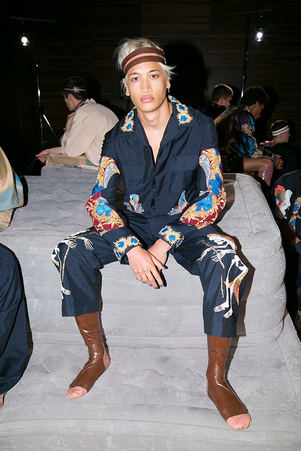 Edward-Crutchley-ss17-lcm-(4)