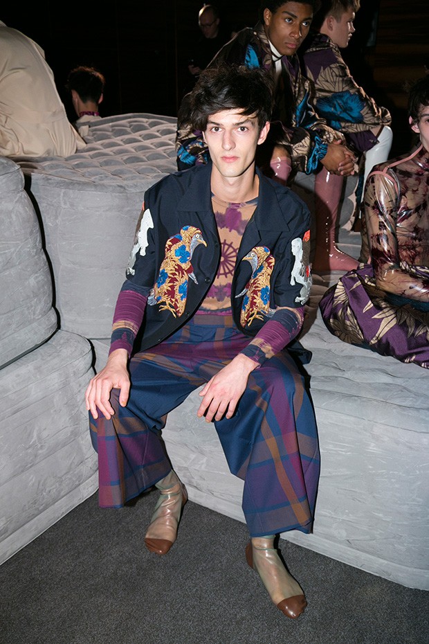 Edward-Crutchley-ss17-lcm-(5)