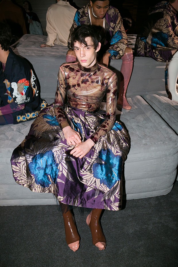 Edward-Crutchley-ss17-lcm-(6)