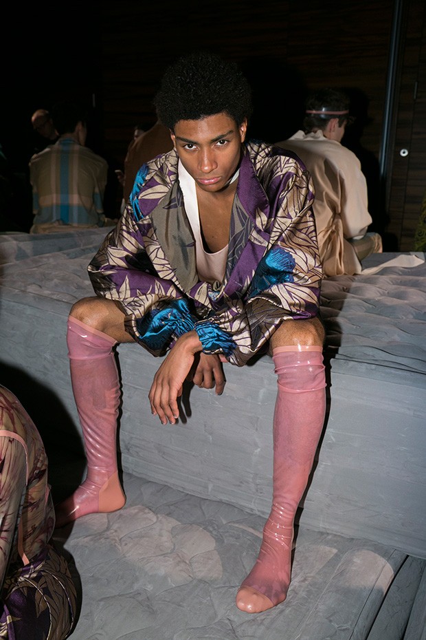 Edward-Crutchley-ss17-lcm-(7)