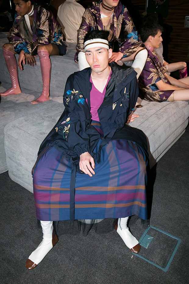 Edward-Crutchley-ss17-lcm-(8)