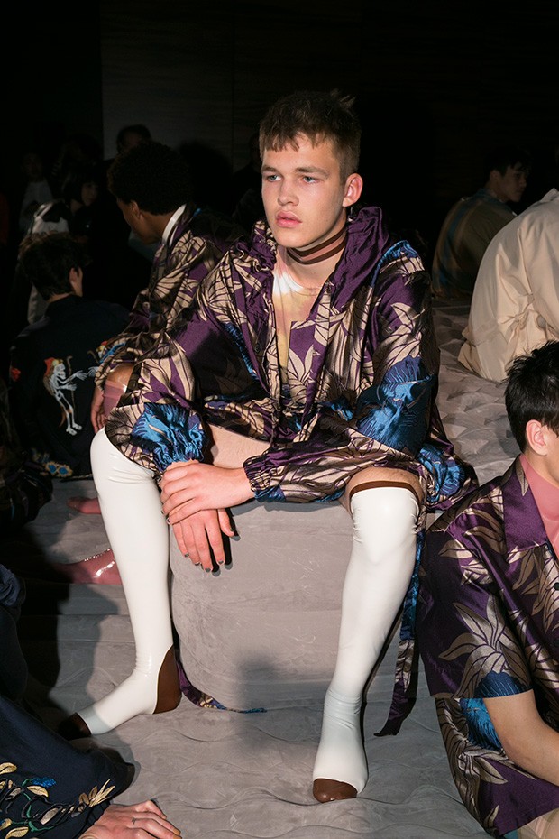 Edward-Crutchley-ss17-lcm-(9)