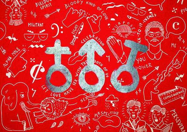 Fondazione Prada Nástio Mosquito (1)