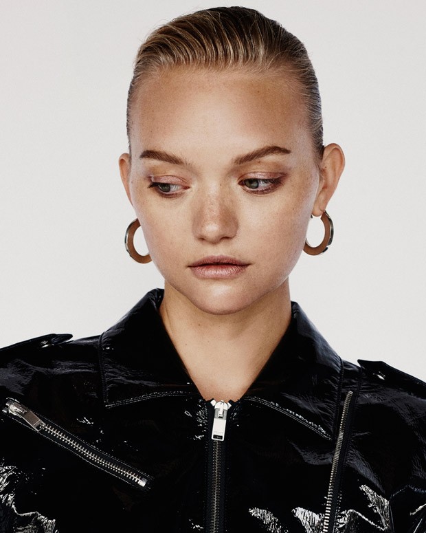 GemmaWard