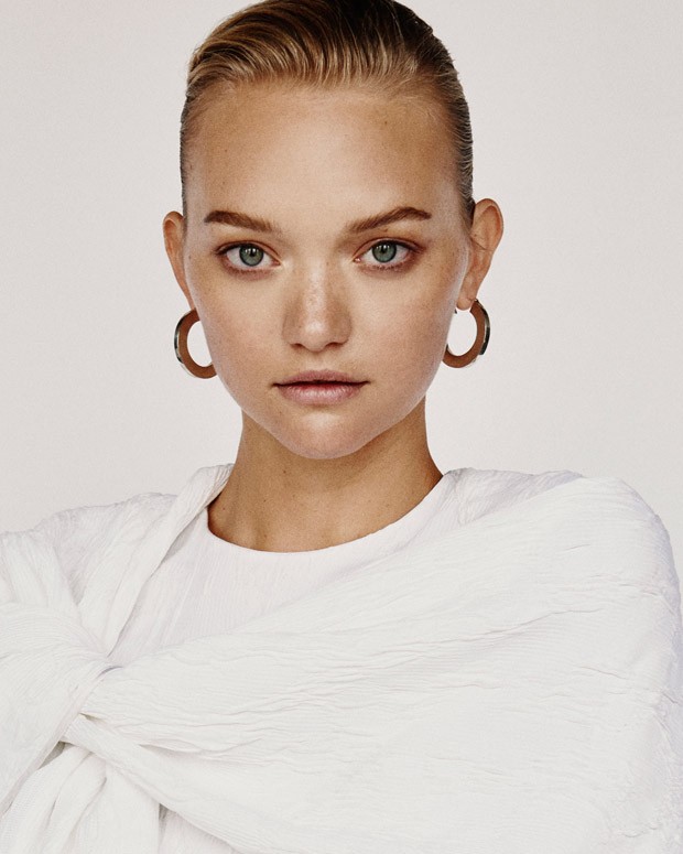 GemmaWard