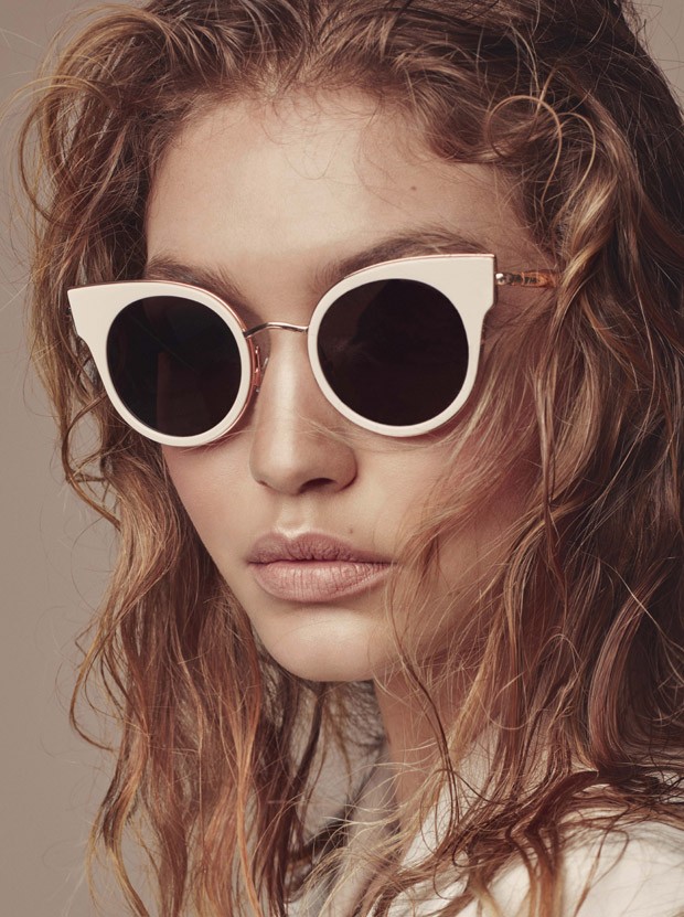 Max Mara Accessories