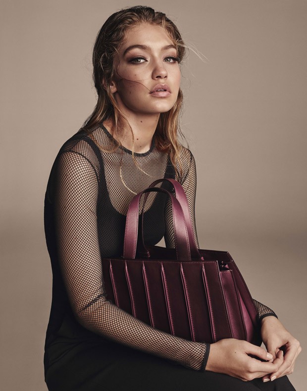 Max Mara Accessories