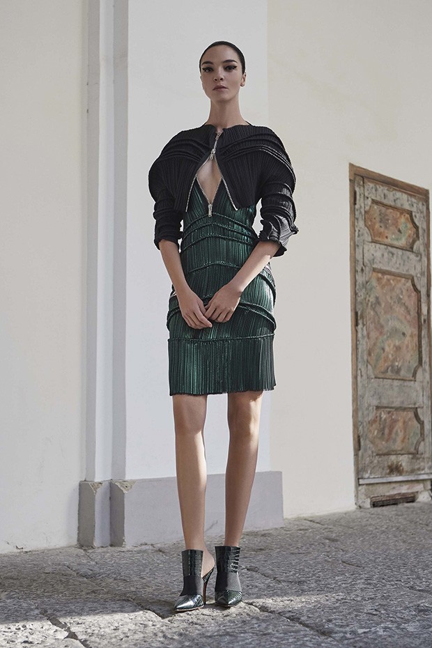 Givenchy resort 2017 (10)