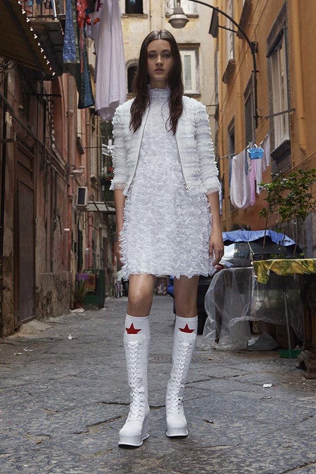 Givenchy resort 2017 (11)