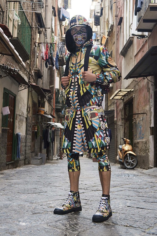 Givenchy resort 2017 (13)