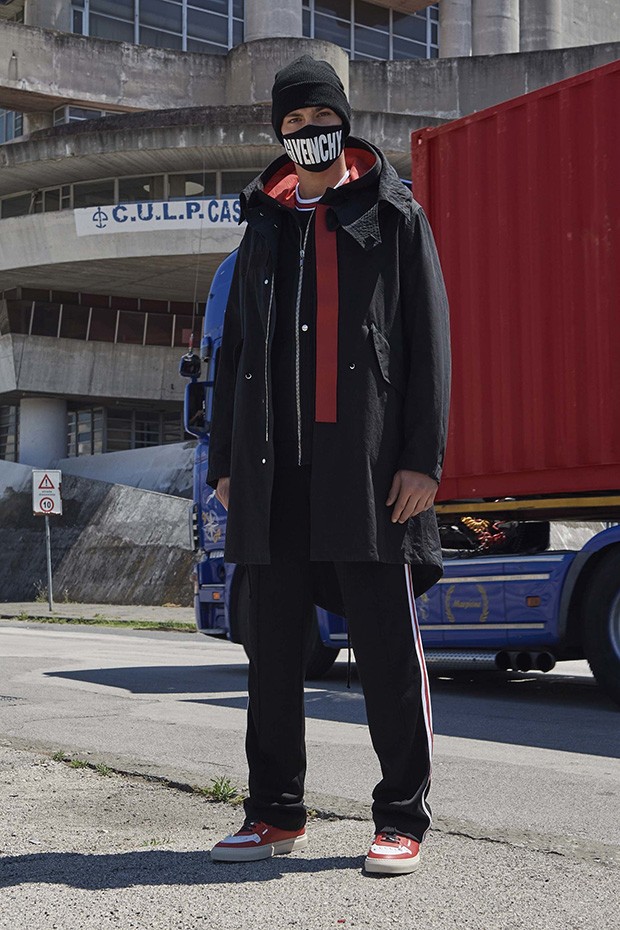 Givenchy resort 2017 (15)