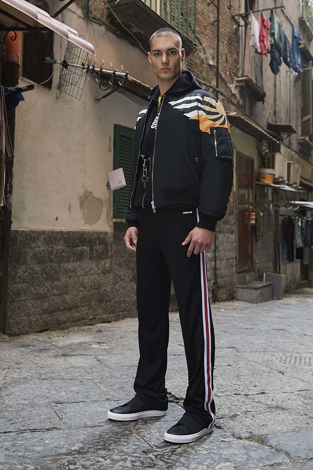 Givenchy resort 2017 (16)