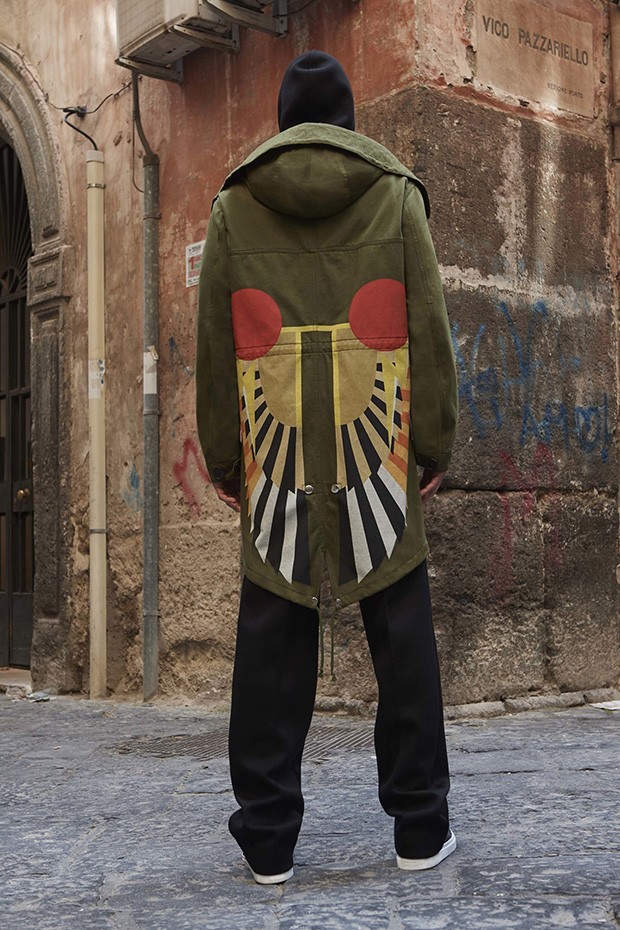 Givenchy resort 2017 (18)