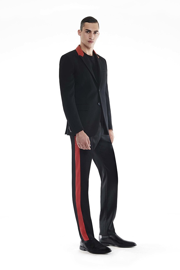 Givenchy resort 2017 (19)