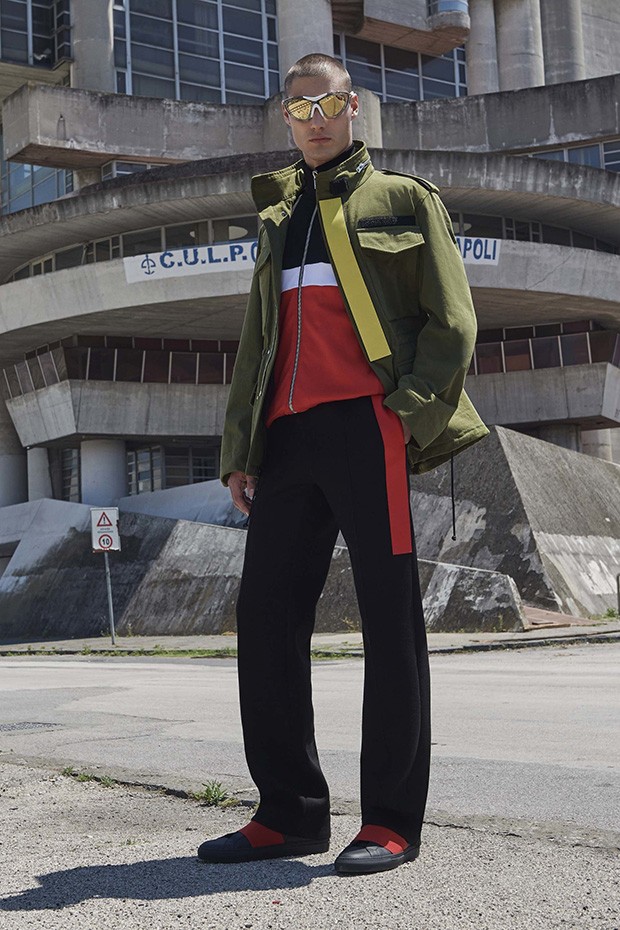 Givenchy resort 2017 (20)