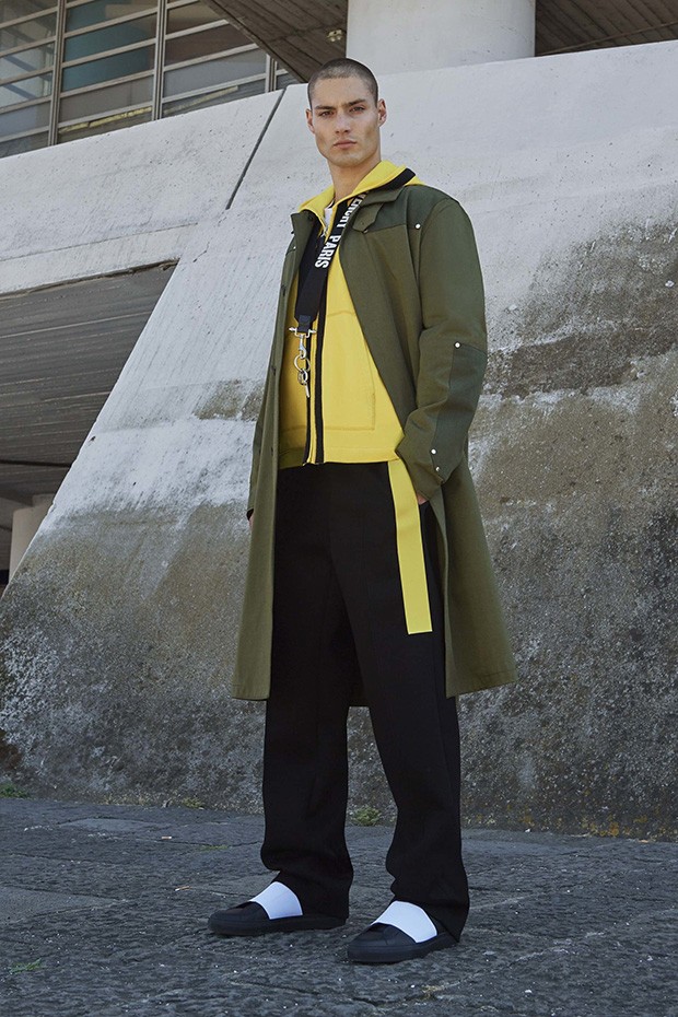 Givenchy resort 2017 (21)