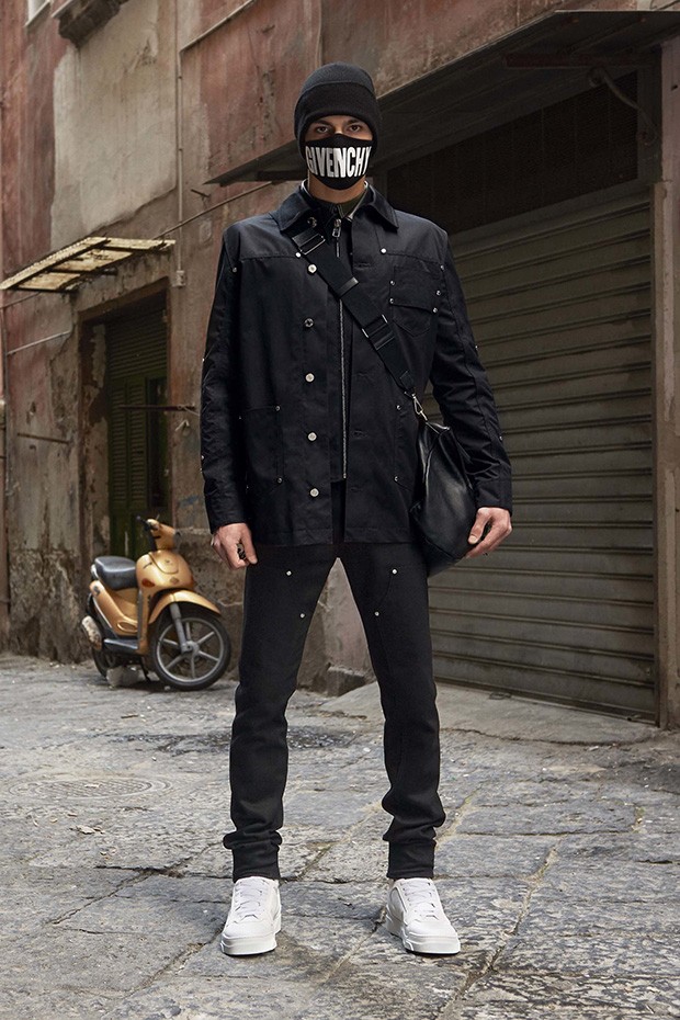 Givenchy resort 2017 (22)