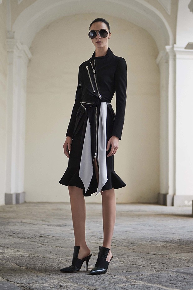 Givenchy resort 2017 (23)