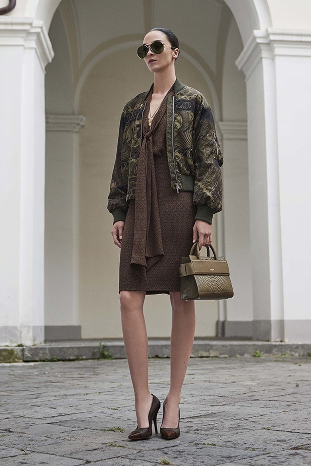 Givenchy resort 2017 (26)