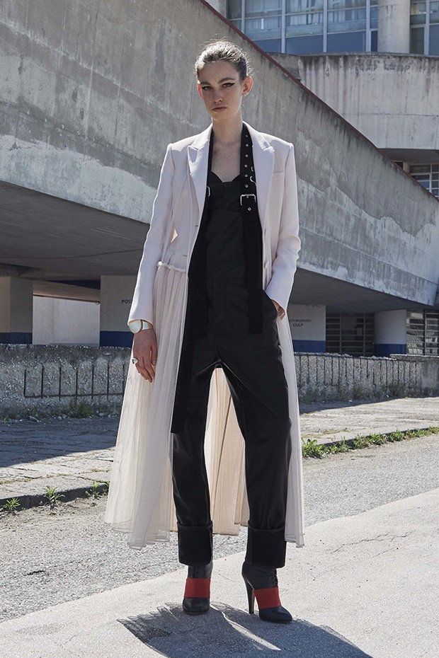 Givenchy resort 2017 (27)