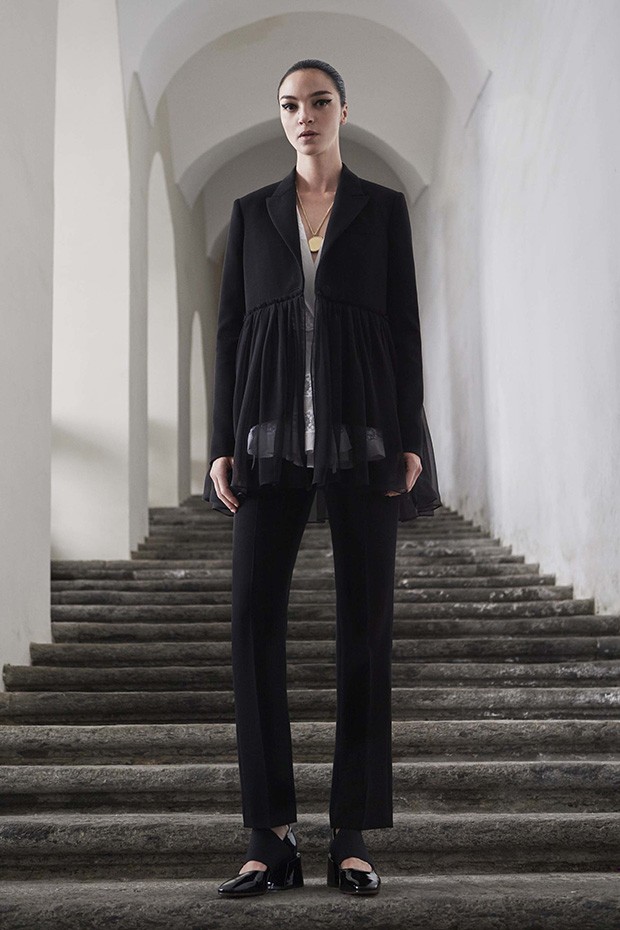 Givenchy resort 2017 (28)