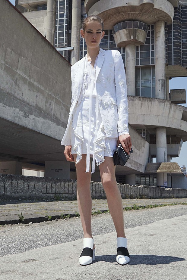 Givenchy resort 2017 (3)