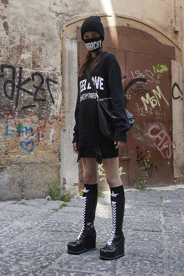 Givenchy resort 2017 (30)