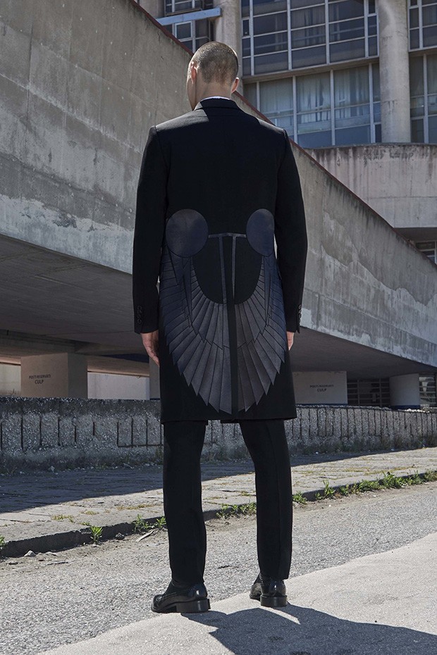 Givenchy resort 2017 (32)