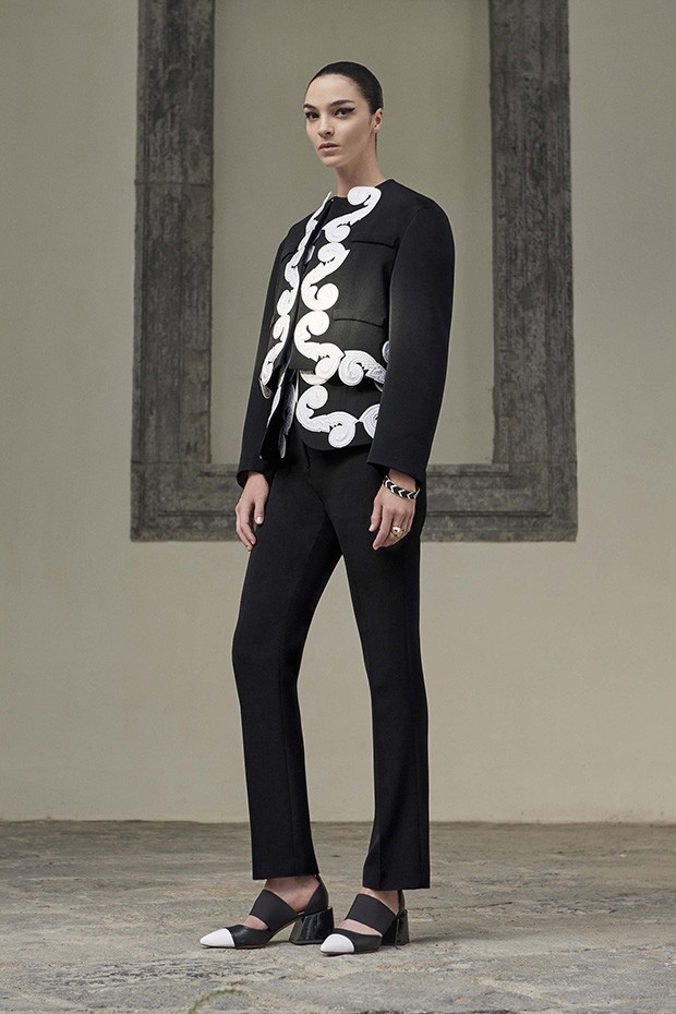 Givenchy resort 2017 (33)