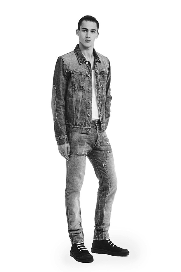 Givenchy resort 2017 (36)