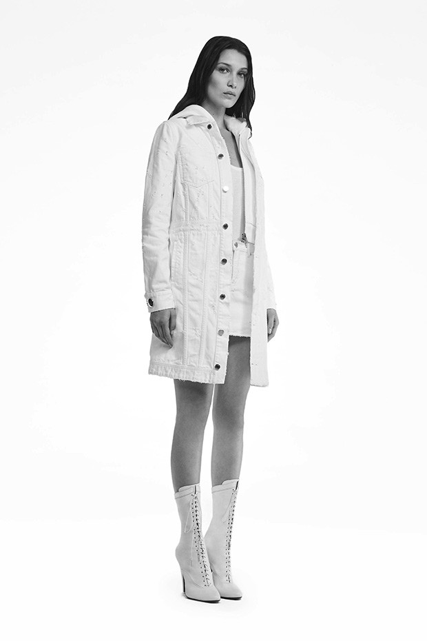 Givenchy resort 2017 (38)