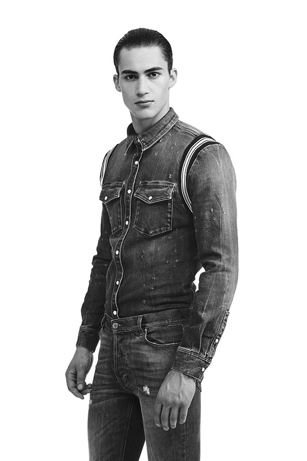 Givenchy resort 2017 (41)