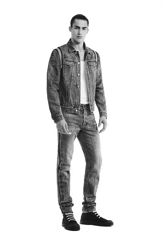 Givenchy resort 2017 (42)