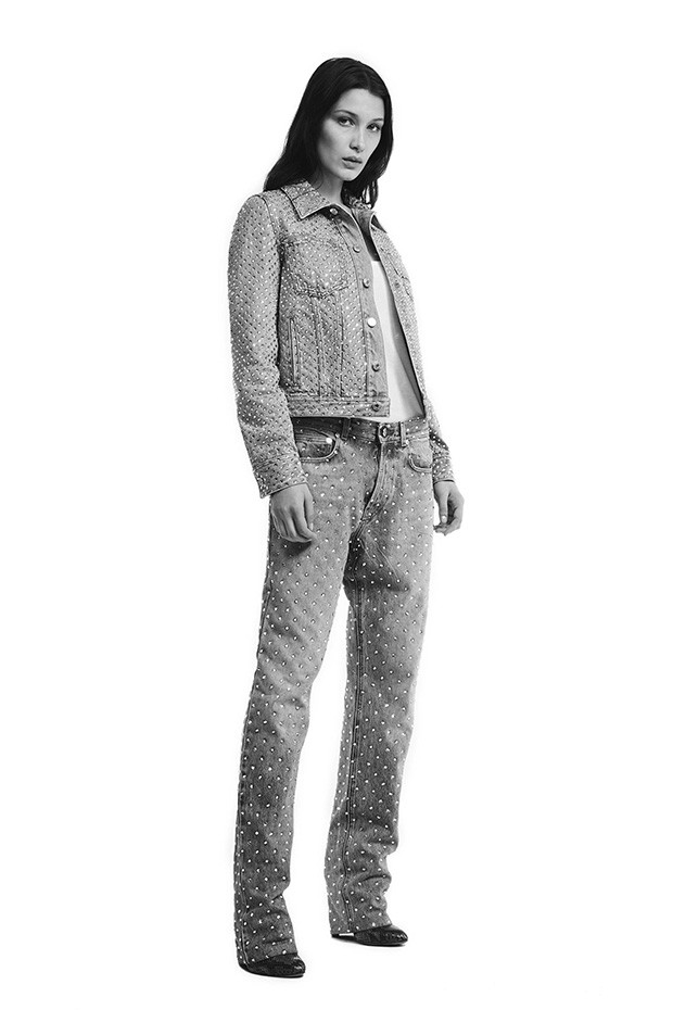 Givenchy resort 2017 (43)